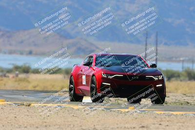 media/Nov-09-2024-Speed Ventures (Sat) [[3963a68c19]]/5-Black Group/Session 2 (Turns 16 and 17 Exit)/
